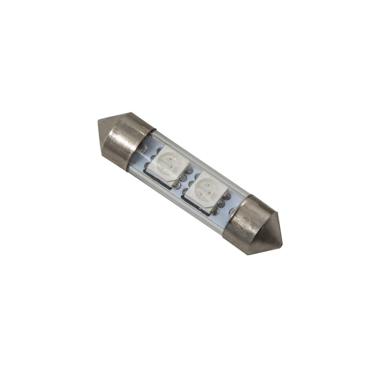 Multi-Purpose Light Bulb - DD0078S